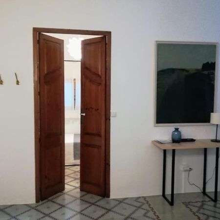 Encantadora Casa Con Terraza A Un Minuto De La Playa Altea Exteriér fotografie
